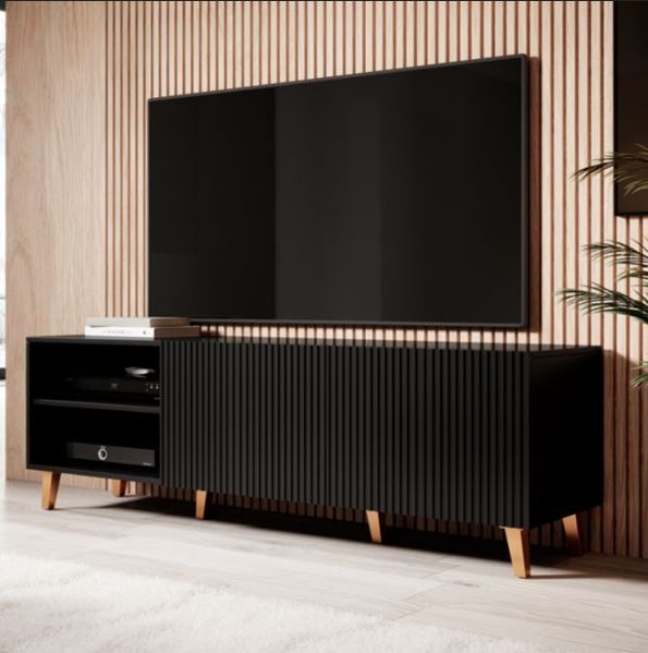 Тумба ТВ PAFOS Cama