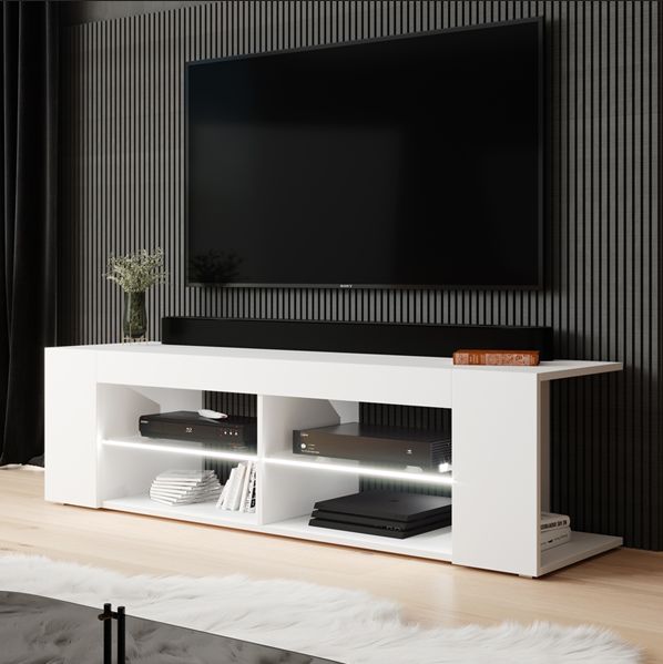 Тумба ТВ Texas Cama