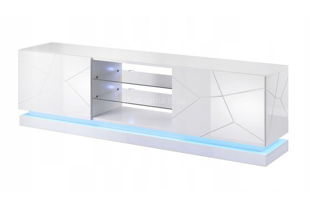 Тумба ТВ QIU 200 Тумба ТВ QIU 200