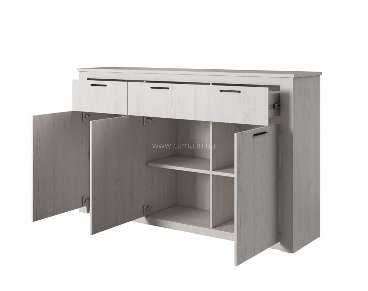 Комод FINN FI6 Комод FINN FI6