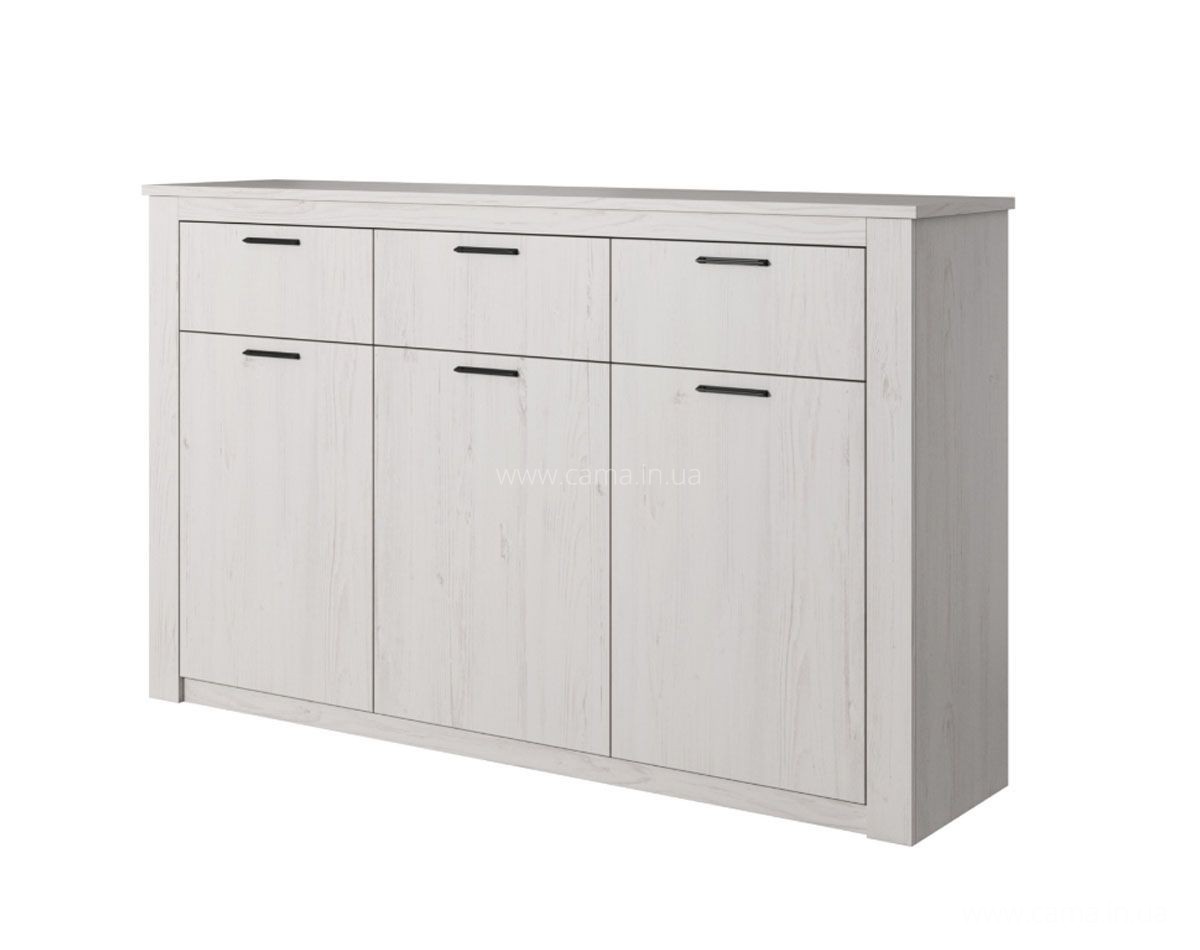 Комод FINN FI6 Комод FINN FI6