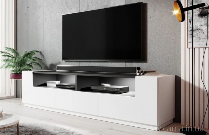 Тумба ТВ Las Vegas Тумба ТВ Las Vegas