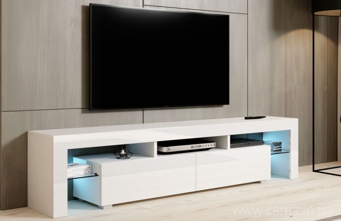 Тумба ТВ Toro 200