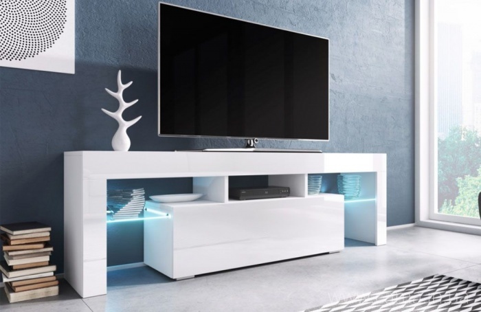 Тумба ТВ Toro 138