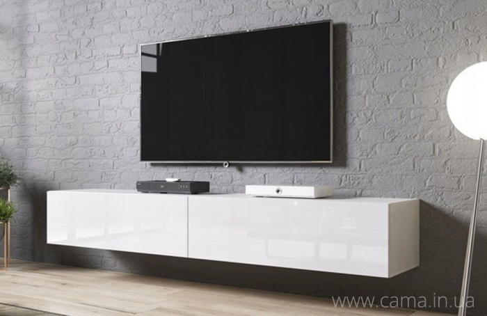 Тумба ТВ Slide Тумба ТВ Slide