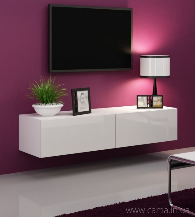 Комод Vigo RTV 140