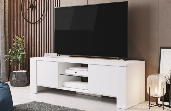 Тумба ТВ West Тумба ТВ West