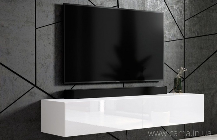 Комод Vigo RTV 180