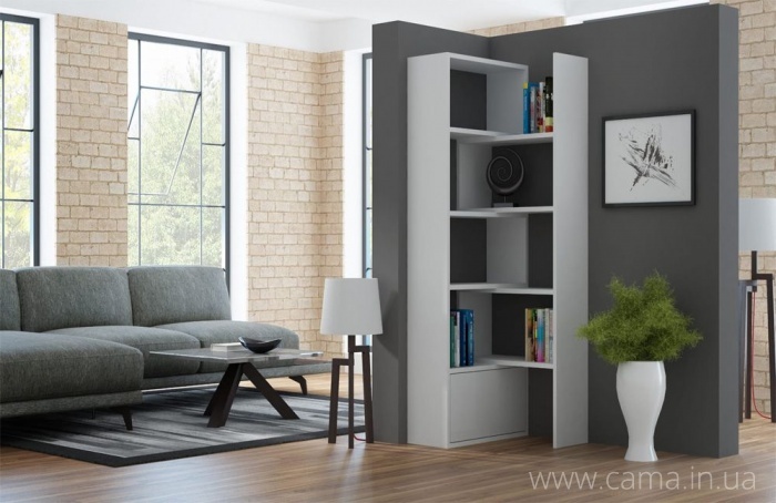 Стеллажи Стеллажи