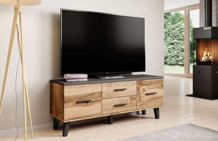 Коллекция Lotta Вотан Коллекция Lotta Вотан