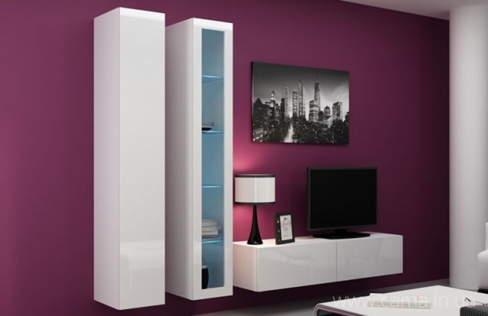 Гостиная Vigo 10