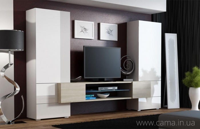 Гостиная Tori