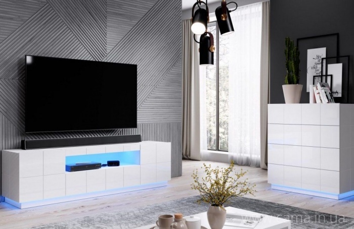 Коллекция Reja