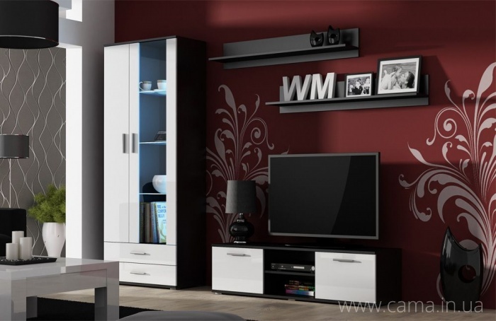 Коллекции Коллекции