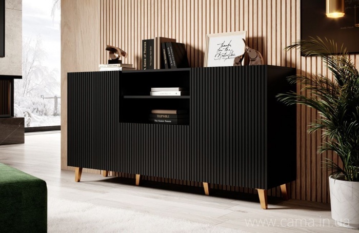 Комоды Комоды