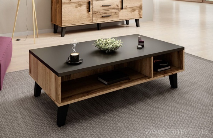 Столик журнальный Столик журнальный