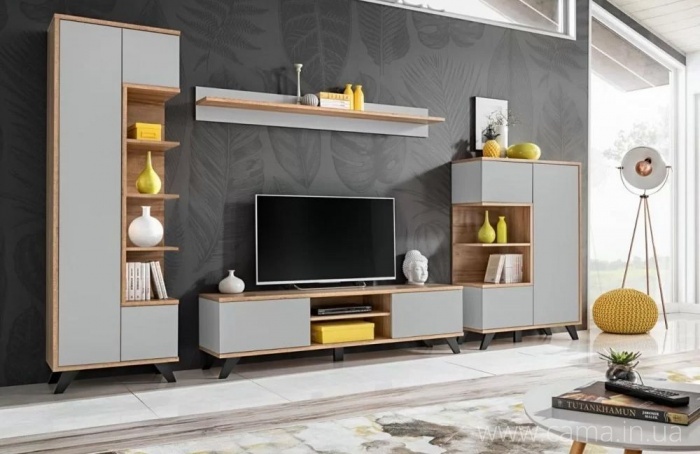 Коллекции ASM Коллекции ASM